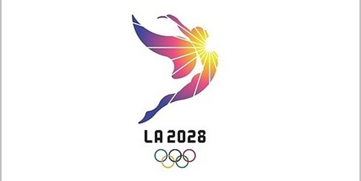 زمان افتتاحیه بازی‌های المپیک لس‌آنجلس اعلام شد