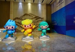 تاریخ جدید بازی‌های آسیایی هانگژو اعلام شد