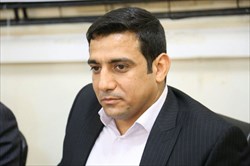بنی‌تمیم از مدیرکلی ورزش خوزستان استعفا داد؟