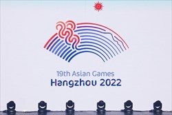 پرداخت پاداش جدید به مدال‌آوران بازی‌های آسیایی