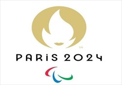 خط قرمز کمیته پارالمپیک روی دوچرخه سواری و وزنه برداری بانوان برای پاریس