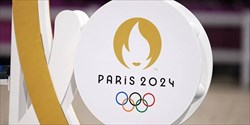 پاداش پای سکو برای مدال‌آوران المپیک اعلام شد