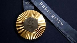 اقدام جالب فدراسیون جهانی دوومیدانی برای المپیک؛ پاداش ۵۰ هزار دلاری برای طلایی‌ها در پاریس