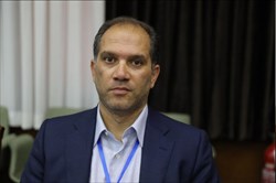ناطق نوری رئیس فدراسیون انجمن‌های ورزشی شد